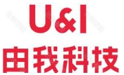 由我科技