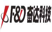 奋达科技