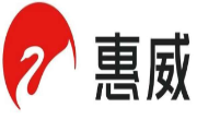 惠威