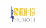 嘉实通讯