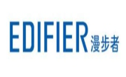 漫步者