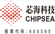 芯海科技
